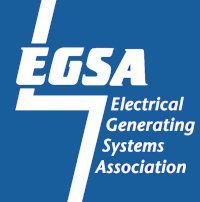 EGSA Electrical Generating Systems Association