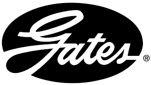 Gates belts and hoses