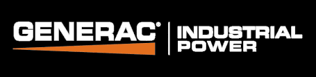 Generac Industrial Power