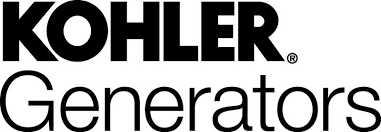Kohler Generators