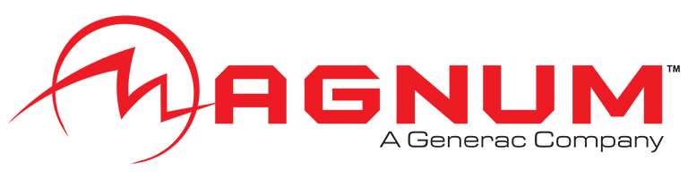Magnum