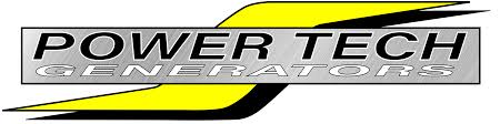Power Tech Generators