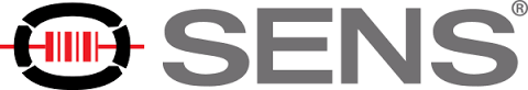 Sens