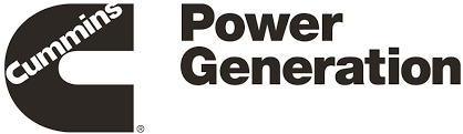 Cummins Power Generation