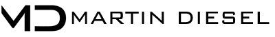 Martin Diesel Generators