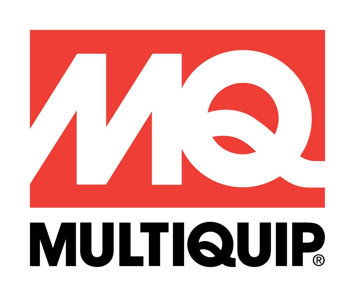 MQ Multiquip