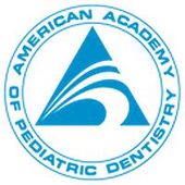 American  Academy of Pediatric Dentistry