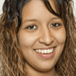 Dental — Cecilia Martinez in San Antonio, TX