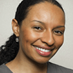 Dentist — Jacqueline Bhajan in San Antonio, TX