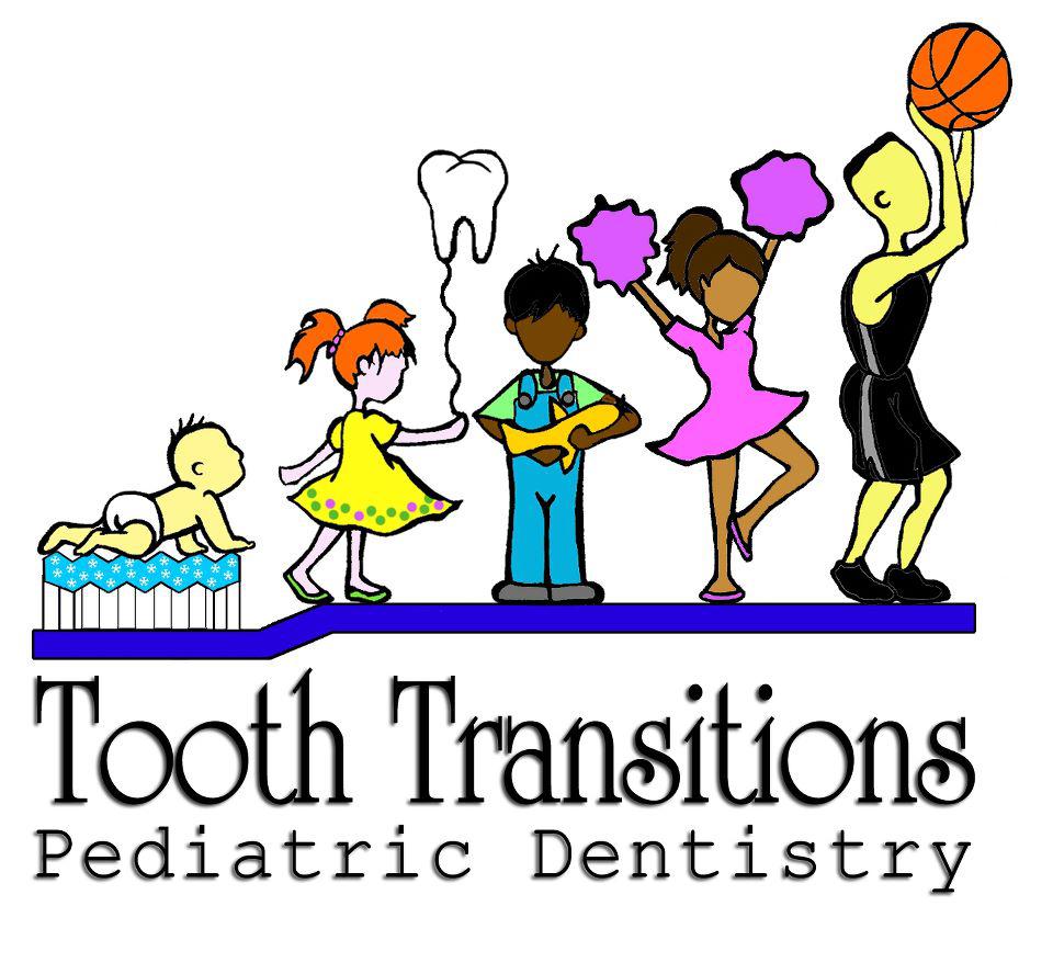 Tooth Transitions