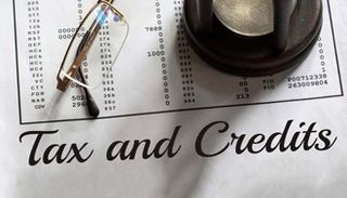 Tax and Credits - Tax Preparation Services in Northridge, CA Tax and Credits - Tax Preparation Services in Northridge, CA