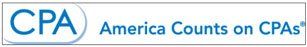 CPA