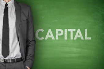 Business Capital - Certified Public Accounts in Northridge, CA Business Capital - Certified Public Accounts in Northridge, CA
