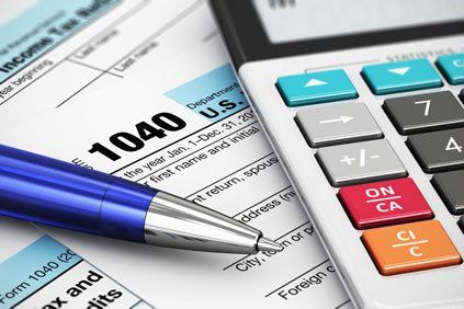 Account Statistics - Accounting Services in Northridge, CA Account Statistics - Accounting Services in Northridge, CA