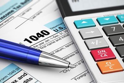Account Statistics - Accounting Services in Northridge, CA Account Statistics - Accounting Services in Northridge, CA