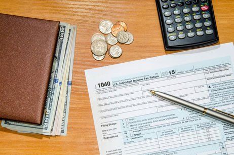 Account Statistics - Accounting Services in Northridge, CA Account Statistics - Accounting Services in Northridge, CA