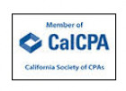 CalCPA CalCPA