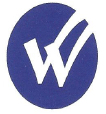 WASSERMAN ACCOUNTANCY CORPORATION