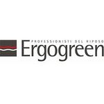 Ennerev-Logo