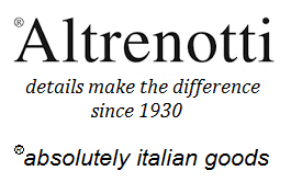 Altrenotti-Logo