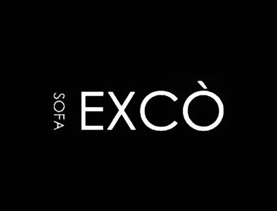 Excò-Logo