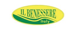 Il benessere logo