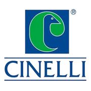 Cinelli logo