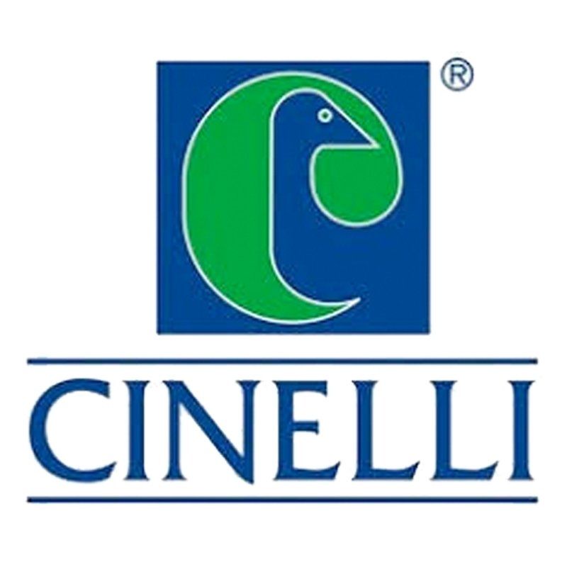Cinelli logo