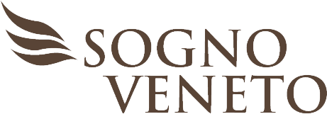 Sogno Veneto-Logo