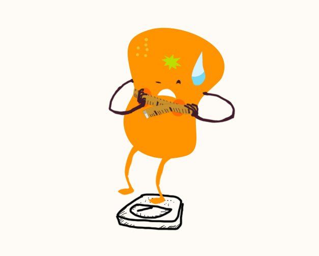 Diététique