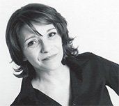 Nathalie Genêt Nutritionniste Reims