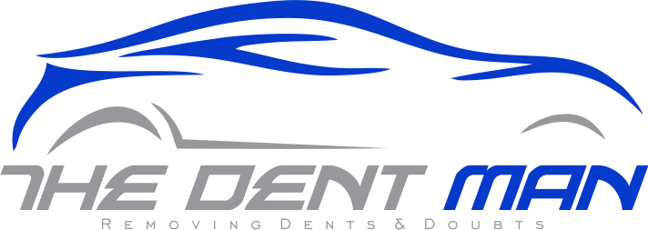 The Dent Man