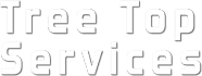 Tree Top Services logo