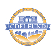 CDFI Fund Certification