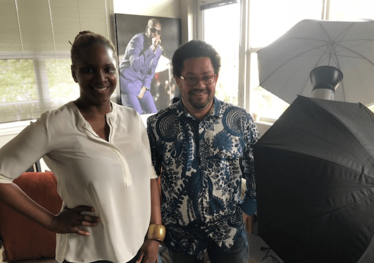 Fort Lauderdale Photographer Expands Business With New Capital Access Fund