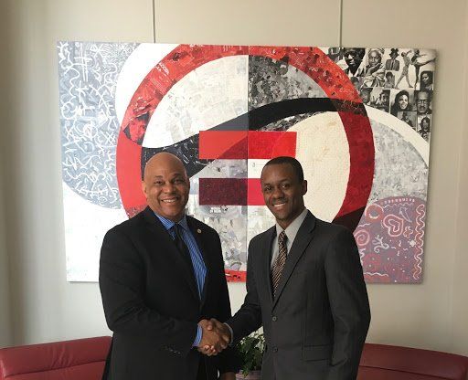 Urban League of Broward County Selected to Build Afford Housing Through New County Project