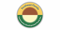 Logo for Southeast Florida Community Development Food
