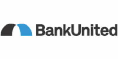 bank united logo