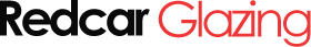 Redcar Glazing logo Redcar Glazing logo