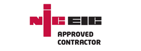 NIC EIC Logo