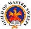 Guild of Masters Sweeps
