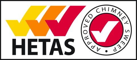 hetas