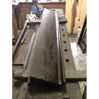 tavola di legno