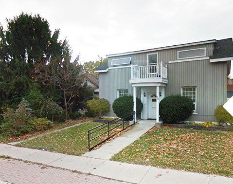 Dr. Mermigis Psychological Services | Barrie, Ontario Dr. Mermigis Psychological Services | Barrie, Ontario