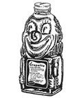 Classic Grapette image of classic grapette products
