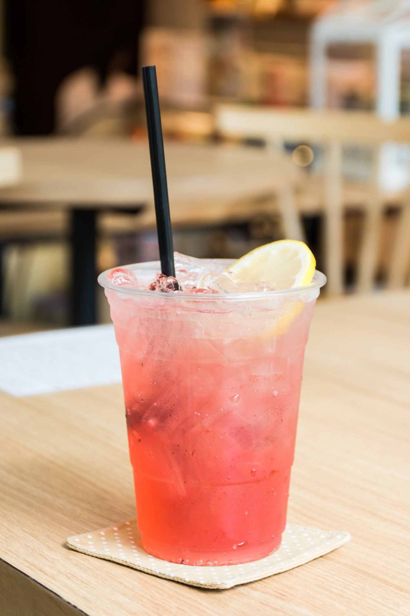 image representing drink flavors