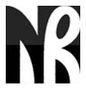 rutherford solicitors logo