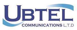 UBTEL COMMUNICATIONS