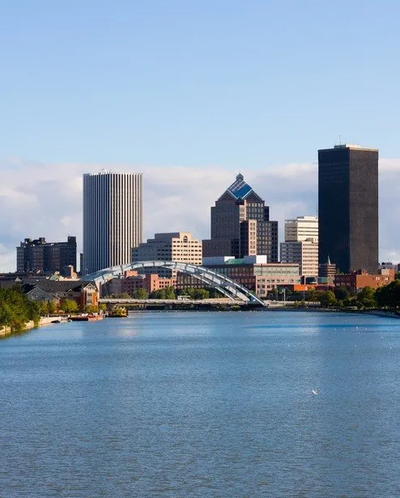 Telephone Answering Service Employees, Buffalo NY