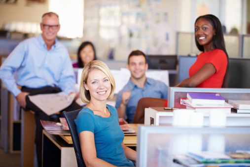Phone Answering Service Operators, Buffalo NY